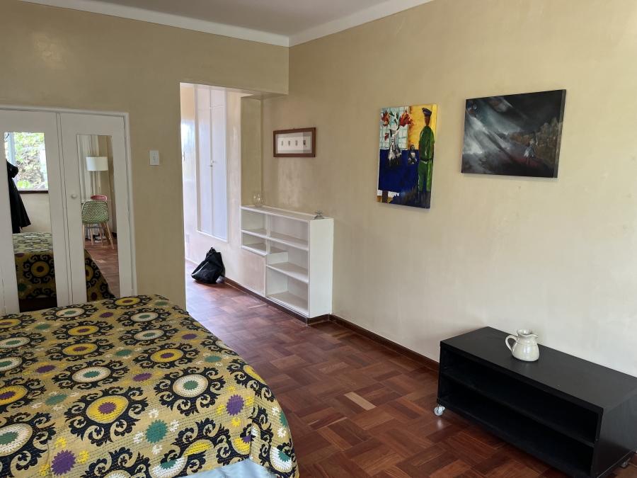 To Let 0 Bedroom Property for Rent in Oranjezicht Western Cape